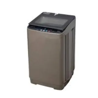 SMARTHOME เครื่องซักผ้าฝาบน 8 กิโลกรัม รุ่น SM-WMA3500 (367362-735571010)