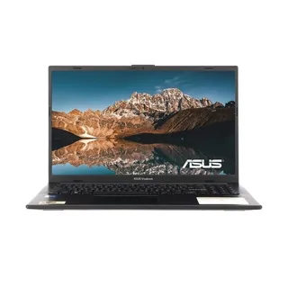 Asus Vivobook Go 15 X1504GA-NJ322W