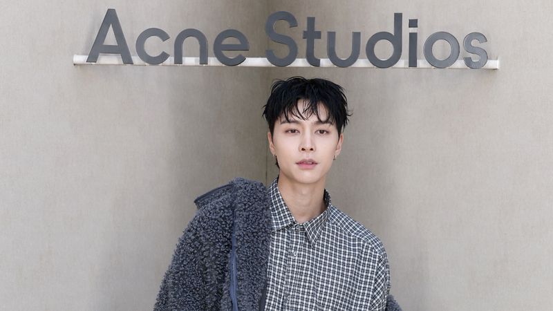 Acne Studios จากเอเจนซีรวมเนิร์ดที่ชอบทำหนัง เอ็มวี และศิลปะ สู่แบรนด์แฟชั่นที่มองเสื้อผ้าเป็น ‘คอนเทนต์’