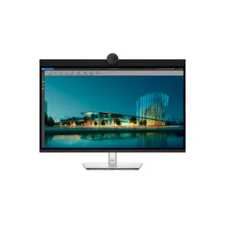 จอคอม Dell UltraSharp U3224KB 31.5" IPS 6K Monitor 60Hz