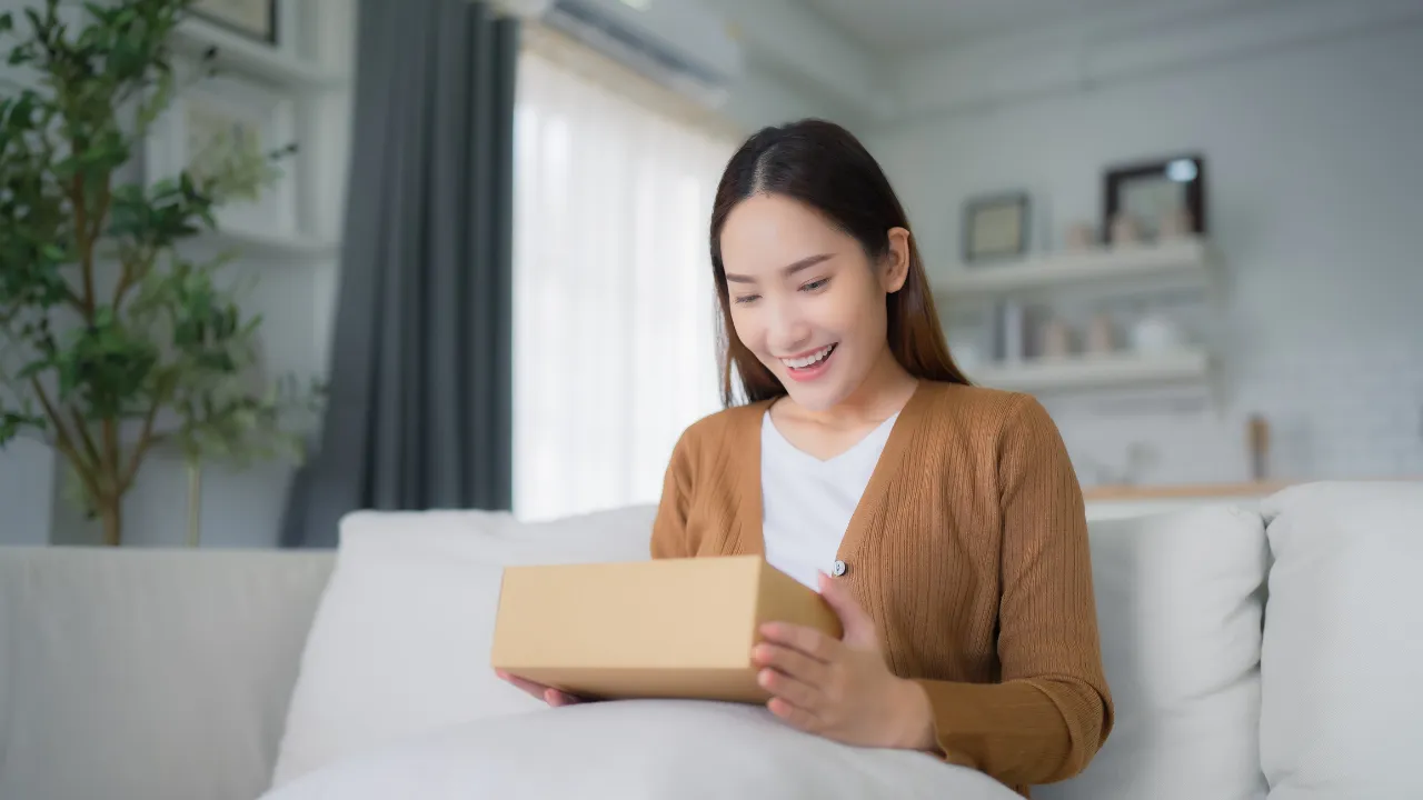 รวมโค้ดส่วนลด Shopee Pay Day Sale 1.25 เงินออก ช็อปเลย เดือนมกราคม 2569