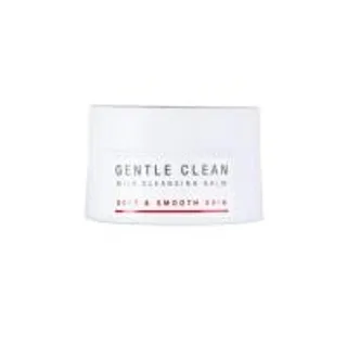 Morika คลีนซิ่งบาล์ม Gentle Clean Milk Cleansing Balm 30 กรัม (363411-709544010)