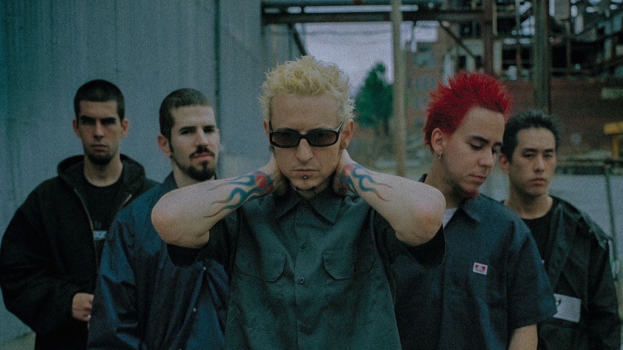 มองเห็นความตายในลมหายใจ สำรวจความหมายของชีวิตผ่าน The Black Parade ของวง My Chemical Romance