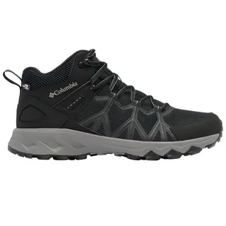 รองเท้าเดินป่า COLUMBIA Peakfreak II OutDry Mid