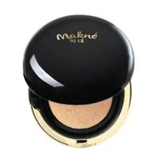 Makne คุชชั่น Aqua Matte Intensive Serum Cushion 13 กรัม (340278-719118010)