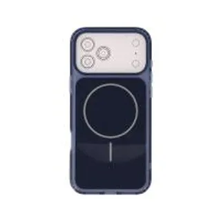 เคส FOX iPhone 17 Pro Max UrbanPro with Magnetic Blue (8855879957540)