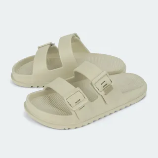 รองเท้าแตะ Rubber Soul BUMPER-Classic