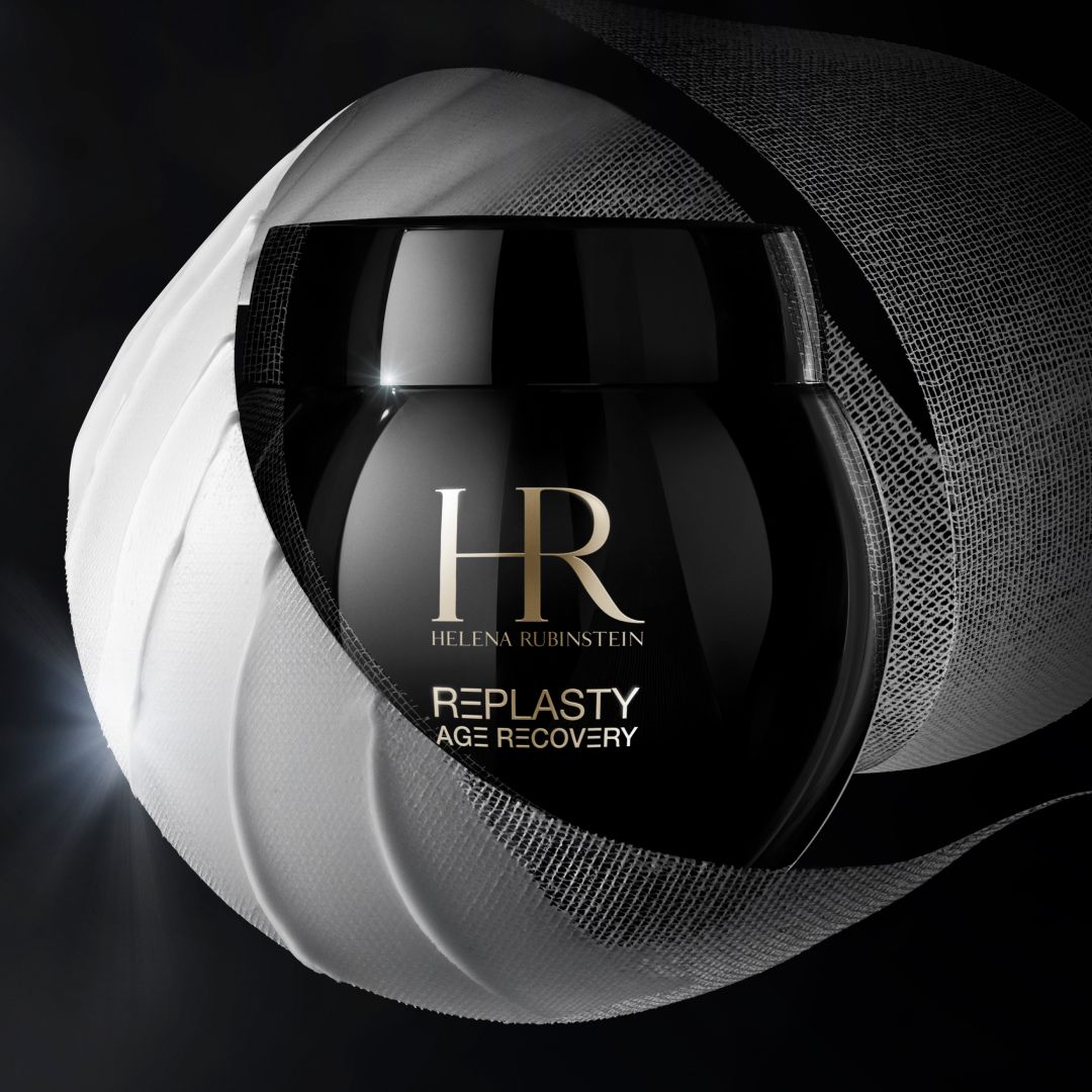 แบรนด์สกินแคร์เก่าแก่ ‘Helena Rubinstein’ กลับไทยอีกครั้งในรอบ 20 ปี พร้อมไนท์ครีม ที่ผิวสวยได้ด้วยมือเรา และมือหมอ เพราะคิดค้นโดยศัลยแพทย์ชื่อดังจากสวิตเซอร์แลนด์