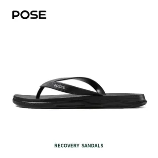 【Livestream】POSE Flip Flops-Traveling รองเท้าแตะหูคีบนิ่มเหมือนเหยียบขี้ ลายก้อนเมฆ กันลื่นP3246801