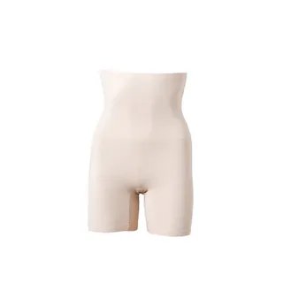 Jintana SHAPEWEAR รุ่น JUSW02