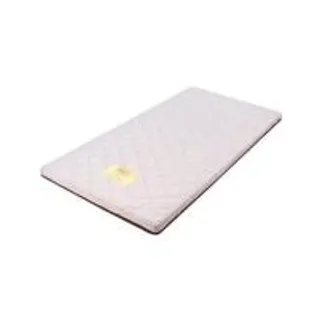 แผ่นรองนอน 3 ฟุต HOME LIVING STYLE HYBRID (1103568)