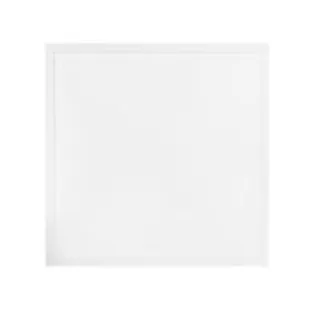 โคมฝังฝ้า LED SHINING PANEL S-PNR 40 วัตต์ 60x60 ซม. DAYLIGHT (1312411)