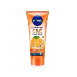 NIVEA Extra Bright C&E Vitamin