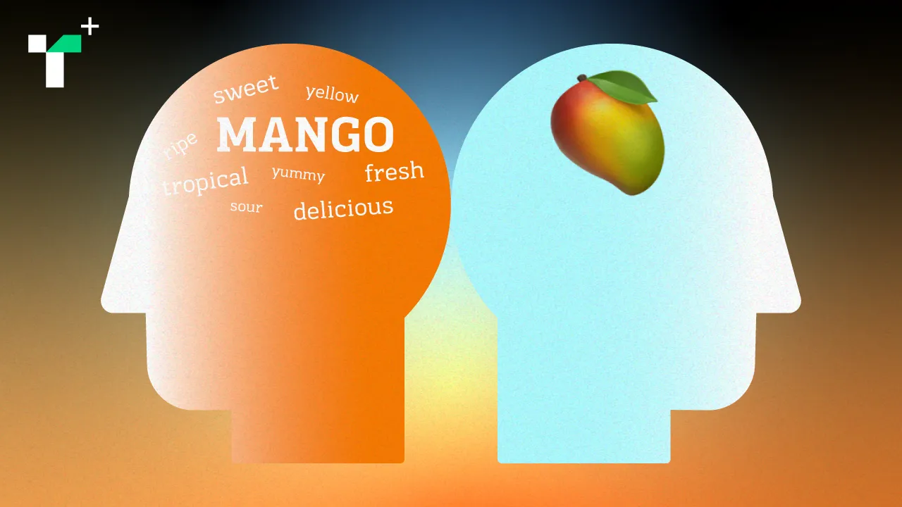 ทำความรู้จัก Aphantasia ภาวะภาพจินตนาการบอด ในโลกไร้ภาพที่ทำให้เราต้องจดจำทุกอย่าง เป็นชุดข้อมูลและตรรกะ