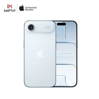 iPhone Air