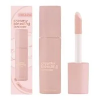 Meilinda คอนซีลเลอร์ Creamy Blending Concealer 4 มล. (352722-726845010)