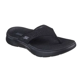 รองเท้าแตะผู้หญิง Skechers รุ่น Women On-The-GO Flex Serenity Walking Sandals