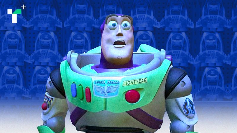 ถอดรหัสวลี “ผมเป็นคนเดียวหรือเปล่าที่…” ในบางครั้งที่เราพยายามทำตัว ‘ไม่เหมือนใคร’ อาจสะท้อนของความรู้สึกข้างในที่เปราะบาง