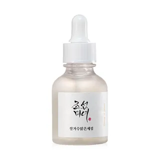 Beauty of Joseon Glow Deep Serum : Rice + Alpha-Arbutin