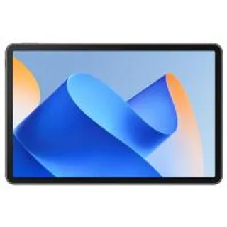 แท็บเล็ต Huawei MatePad 11 Wi-Fi PaperMatte (8+128) Graphite Black (HMS) (6942103106026)