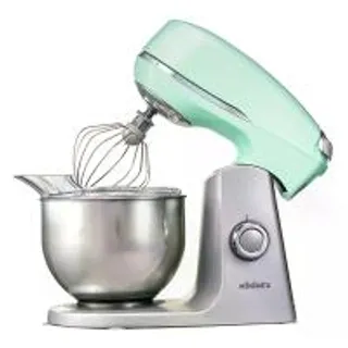 MINIMEX เครื่องผสมอาหาร สีเขียวมิ้นท์ (MKP1130184)