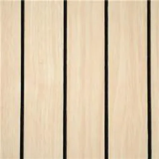 สติกเกอร์โฟม HOME LIVING STYLE GROOVE 0.60X3 ม. สีน้ำตาลอ่อน (1286204)