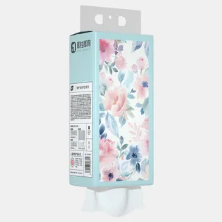 【10 ห่อ 10000 แผ่น】Botare ม้วนทิชชู่แบบแขวน กระดาาษทิชชู่ กระดาษซับแบบดึง นุ่มและเป็นมิตรกับผิว  ทำจากเยื่อไม้บริสุทธิ์ ไม่หักง่ายเมื่อโดนน้ํา  หนาและนุ่ม ไม่มีสารเติมแต่ง  4 ชั้น 1000 แผ่น  แบบใช้แล้วทิ้ง อากาศ เบาะ ดีลักซ์ คอมฟอร์ท กระดาษทิชชู่