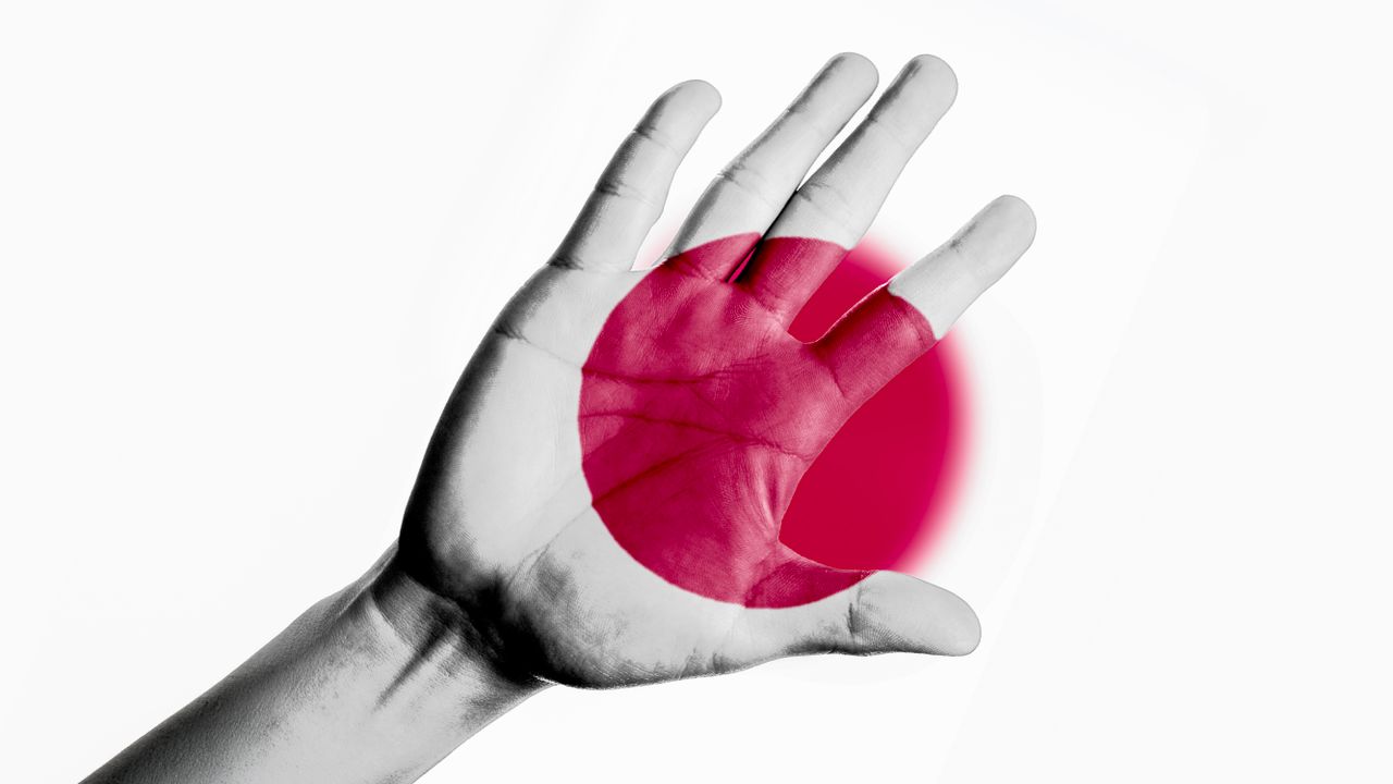 ถอดรหัส ‘Netto Uyoku’ กลุ่มคลั่งชาติออนไลน์ ที่มองความเกลียดชังเป็นกิจกรรมสร้างความบันเทิง