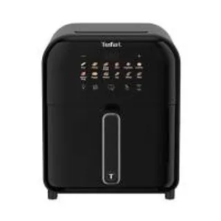 หม้อทอด TEFAL EY821868 6 ลิตร (1263364)