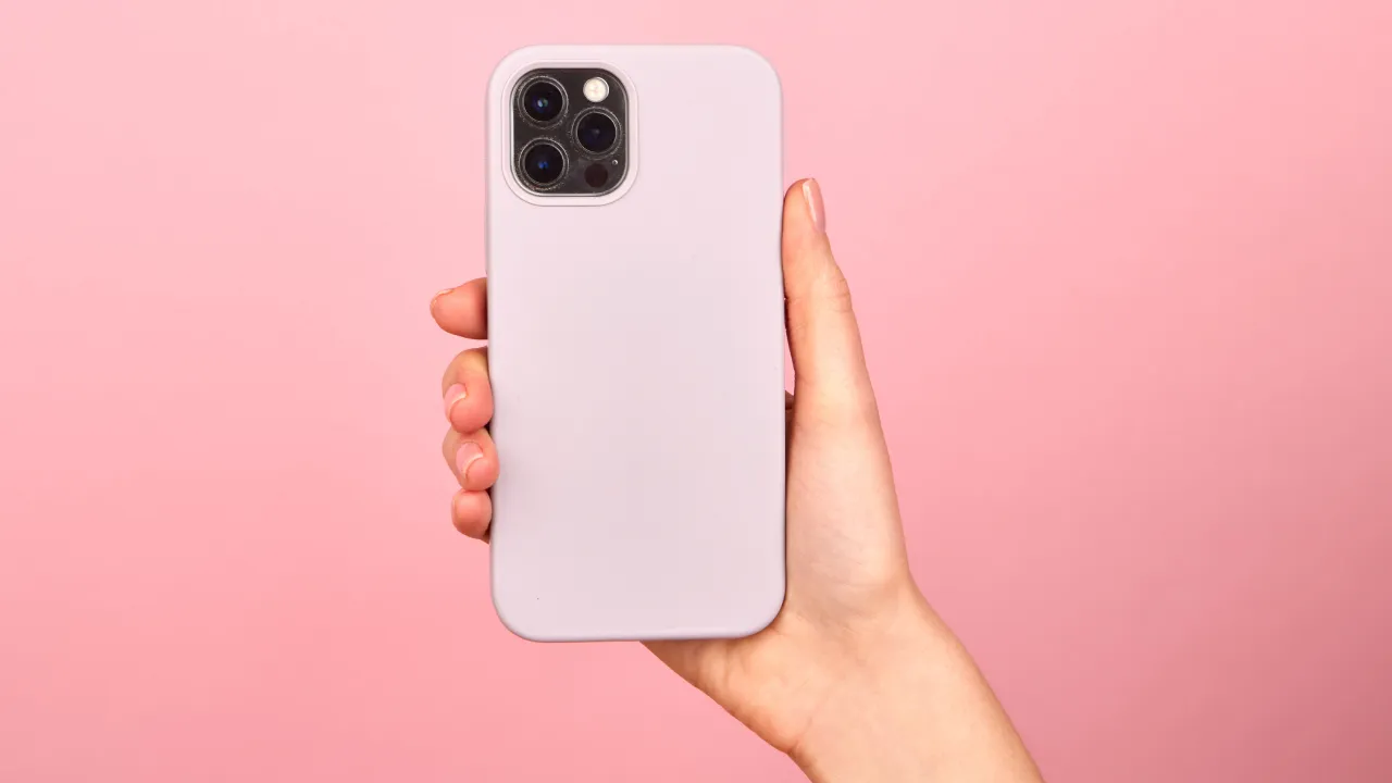 เคสไอโฟน 15 ยี่ห้อไหนดี 2024 ปกป้องเครื่องรอบด้าน ชาร์จ Magsafe ได้