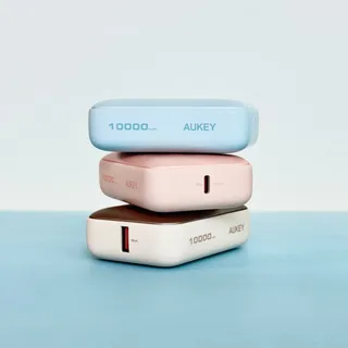 https://media.thairath.co.th/image/WtfoJ51RA0j2QSGshr8JN1RirFWlYqBqnViTeEq8bBce9vA1.webp?width=320