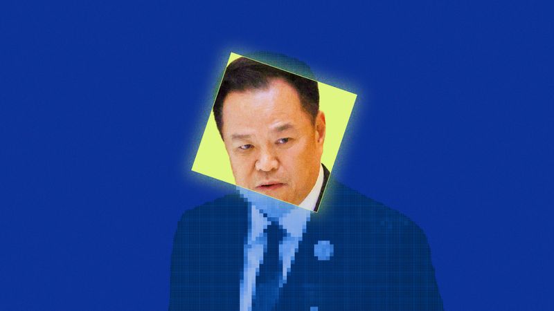 รัฐบาลอนุทิน 2 กับคำแถลงนโยบายที่มีคำว่า AI มากที่สุดในประวัติศาสตร์ สแกน 7 ยุทธศาสตร์ปัญญาประดิษฐ์ “พูดแล้วทำ” หรือเป็นเพียง “วาทกรรมขายความทันสมัย”?