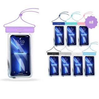 https://media.thairath.co.th/image/WxszOdxggVuJiE6qZveWdKQ53FPSXp1V2azrvrgf5Jwc2Ye9vA1.webp?width=320