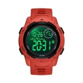 Sanda นาฬิกาข้อมือ รุ่น SW2125 (343686-721518010)