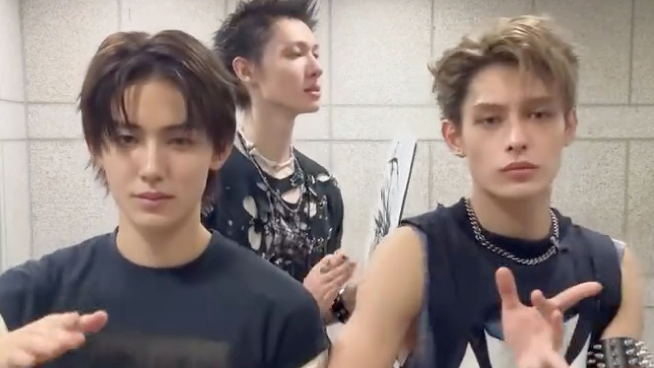 หรือ CORTIS เป็นคนไทย? ทำไม FaSHioN เวอร์ชั่นไทยรีมิกซ์ สไตล์หมอลำถึงไวรัล