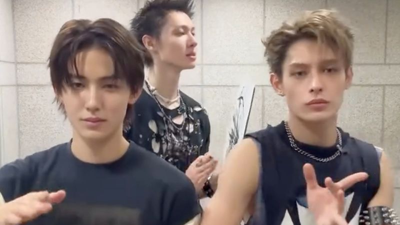 หรือ CORTIS เป็นคนไทย? ทำไม FaSHioN เวอร์ชั่นไทยรีมิกซ์ สไตล์หมอลำถึงไวรัล