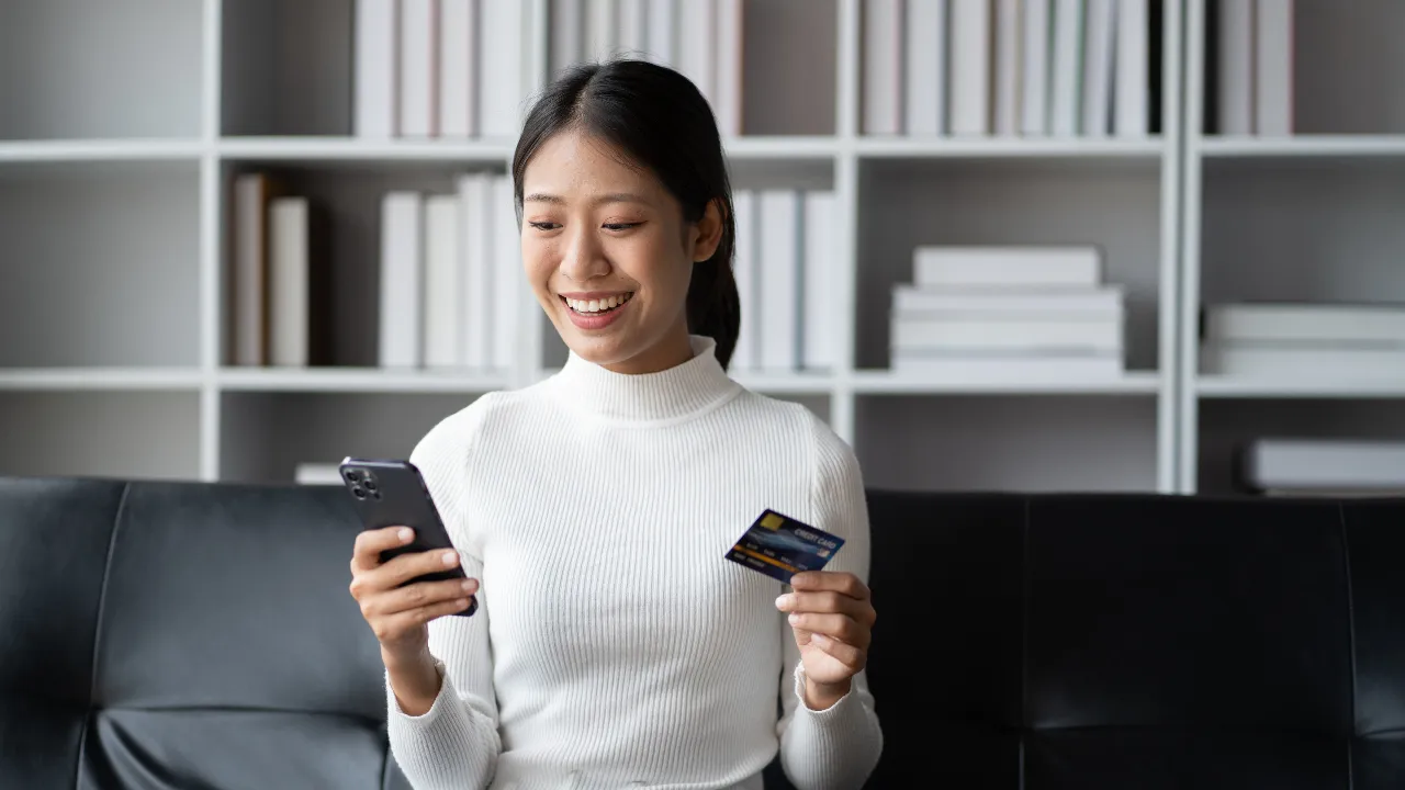 รวมโค้ดส่วนลด 6.6 Shopee Lazada ดีลเด็ด ช็อปสนั่นกลางปี