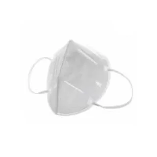 หน้ากากอนามัย PHARMATEK N95 สีขาว กล่อง 20 ชิ้น (1180767)