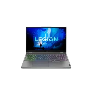 โน๊ตบุ๊ค Lenovo Legion 5 15IAH7H-82RB00Q5TA Gaming Notebook