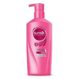 ซันซิลแชมพูสมูทแอนด์เมเนจเจเบิ้ล 350มล. Sunsilk Smooth Shampoo 350ml. (8851932353830)
