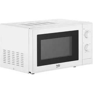 ไมโครเวฟ Beko รุ่น MOC20100W