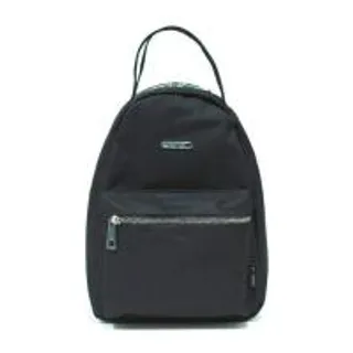 FOXES กระเป๋าเป้ผู้หญิง รุ่น P099 (324182-667056010)