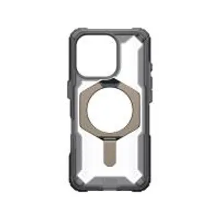 เคส UAG iPhone 16 Pro Plasma XTE MagSafe Ash/Titanium (840283915000)