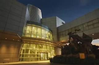 Seda Residences Makati