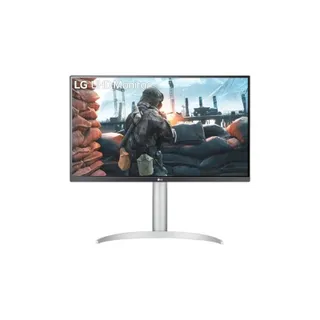 จอคอม LG 27UP650 27" IPS 4K Monitor 60Hz