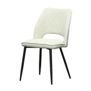 เก้าอี้ทานข้าว FURDINI HARVEST สีเบจ (1290442)