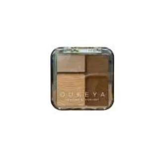 Oukeya คอนทัวร์และไฮไลท์ The Duchess Contour & Highlight 10 กรัม (343431-746466010)