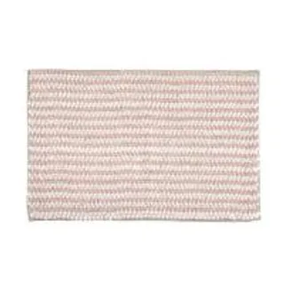 พรม HOME LIVING STYLE HANI 45X70 ซม. สีส้ม (1285794)