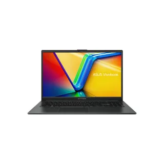 โน๊ตบุ๊ค Asus Vivobook Go 15 M1504FA-NJ516W Notebook Mixed Black