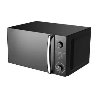 ไมโครเวฟ SHARP รุ่น R-2121FG-K (ไร้จาน)